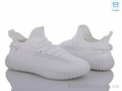 YZY F802-2, 410.00, 8, 40-45