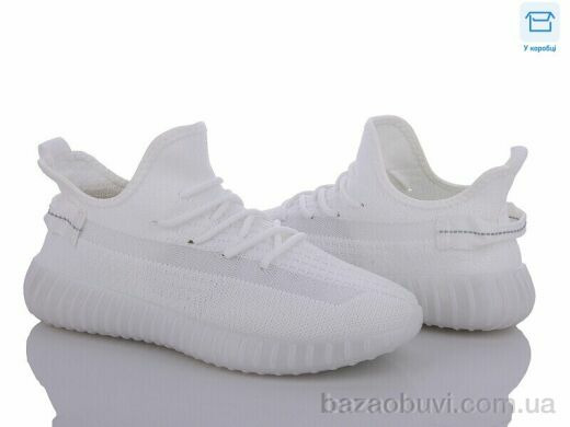 YZY F802-2, 410.00, 8, 40-45