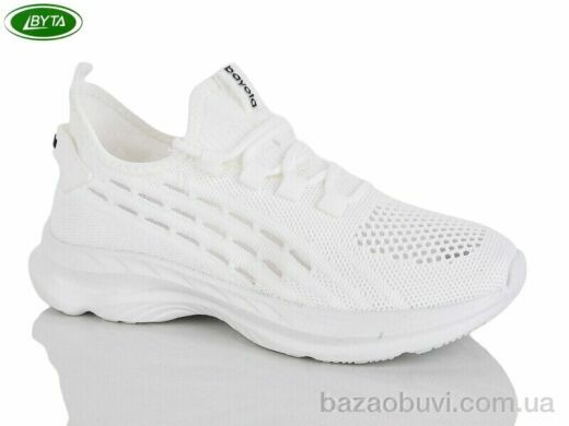 Bayota B5296-2, 460.00, 8, 36-41