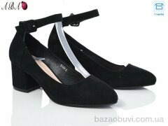 Aba Y1ABA45-2, 620.00, 8, 36-40