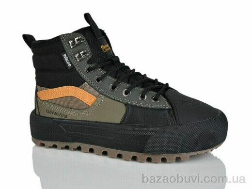 Sen.dini B219-5, 28.00, 8, 36-41