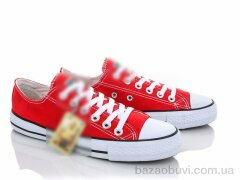 Violeta Y130(A1) red-white, 450.00, 8, 36-41