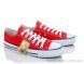 Violeta Y130(A1) red-white, 450.00, 8, 36-41