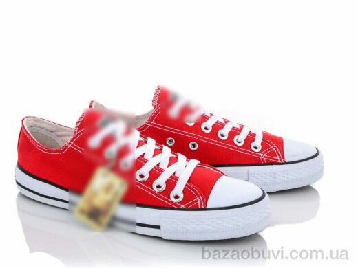 Violeta Y130(A1) red-white, 450.00, 8, 36-41
