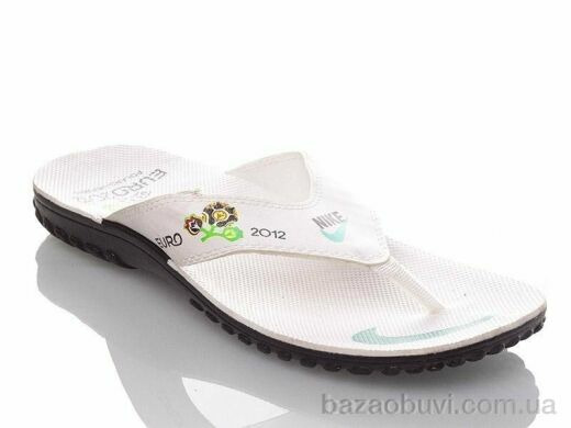 DeMur MN white-green V, 70.00, 6, 40-45