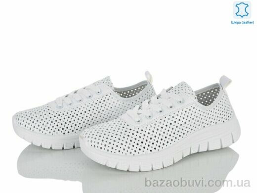 Бабочка-Mengfuna-AESD 250-139, 390.00, 8, 36-41