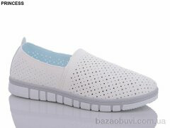 Princess L164, 290.00, 8, 37-41