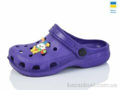 SANLIN 2 SV017 бузок, 110.00, 6, 30-35