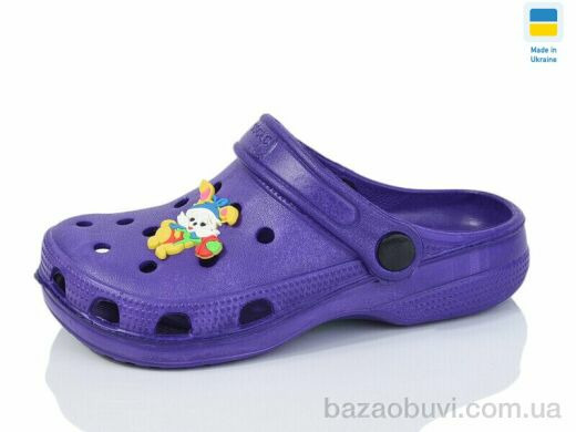 SANLIN 2 SV017 бузок, 110.00, 6, 30-35