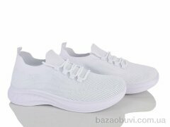 Мир 4443-A23-2, 340.00, 8, 41-45