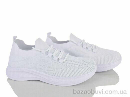 Мир 4443-A23-2, 340.00, 8, 41-45