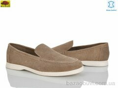 Mei De Li WTP008-3, 850.00, 6, 41-43