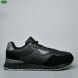 Bayota A1134-6, 580.00, 8, 41-45