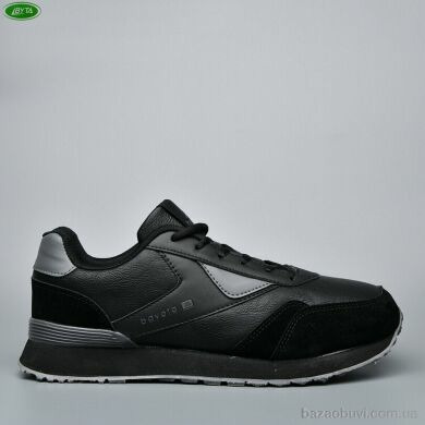 Bayota A1134-6, 580.00, 8, 41-45