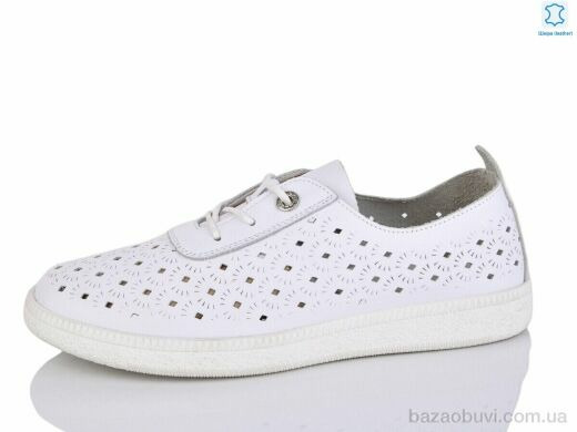 Canoa P801, 480.00, 8, 36-41