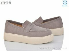 ITTS D731-21, 20.00, 6, 36-41