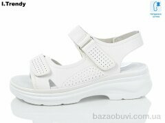 Trendy WL1045-2, 470.00, 8, 36-41