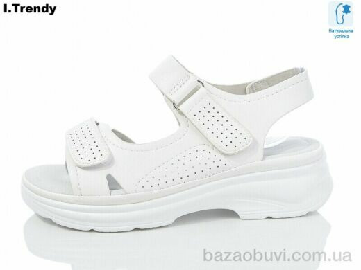 Trendy WL1045-2, 470.00, 8, 36-41