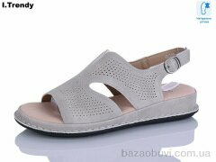 Trendy SL026-7, 470.00, 8, 36-41