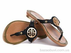 Selena 044 черный, 75.00, 6, 36-40