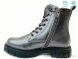 Weestep R578668505 TH, 16.45, 8, 32-37