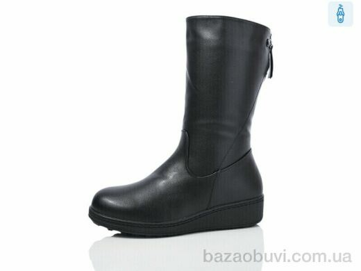 Obuvok Y200-1, 400.00, 8, 37-41