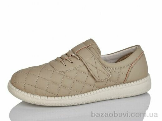 Коронате 886-3-8, 440.00, 6, 41-43