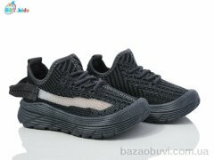 BBT F580-2-1, 220.00, 12, 26-31