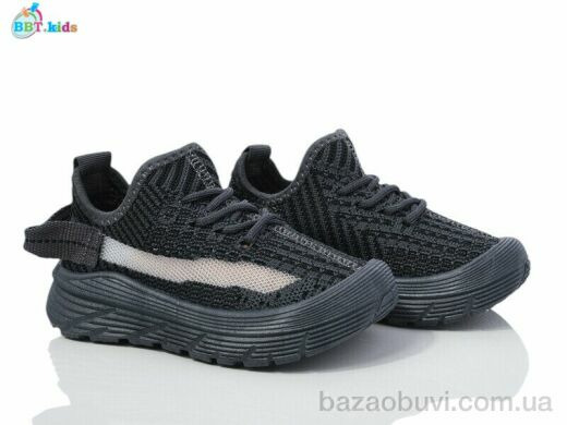 BBT F580-2-1, 220.00, 12, 26-31