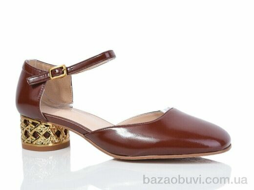 Lino Marano T135-3H, 580.00, 6, 36-40