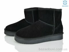 Мир 4224-5854 black, 600.00, 6, 36-41