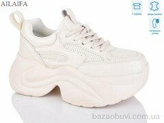 Ailaifa HW2-2, 730.00, 8, 36-41