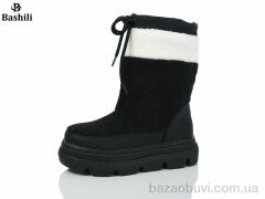 Башили G93A44-2, 600.00, 8, 32-37