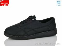 Maiguan F11-1, 400.00, 8, 37-41