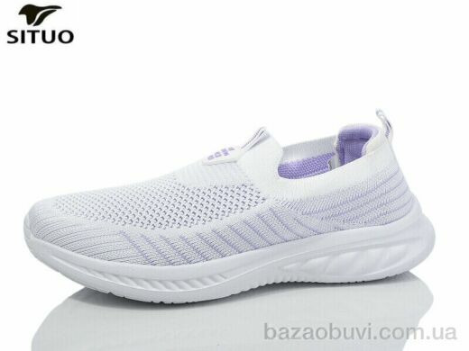 Situo B581-9, 530.00, 8, 36-41