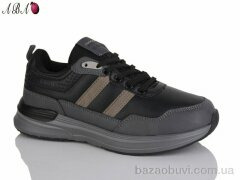 Aba 2121-10, 530.00, 8, 37-41
