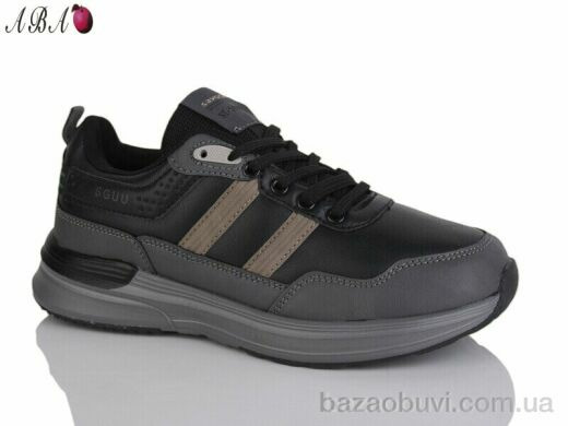 Aba 2121-10, 530.00, 8, 37-41