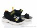 Violeta DL46(B16) black-yellow, 270.00, 6, 26-31