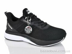 Boteli A172-4, 22.00, 8, 41-46