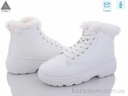 STILLI Group CX667-2 піна, 650.00, 8, 36-40