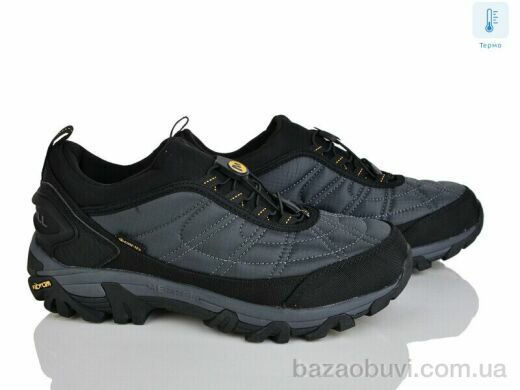 Dan Marest A2526-2 термо, 23.00, 8, 41-45
