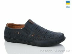Baolikang 5464-3, 360.00, 8, 40-45