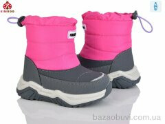 KIMBOO FG574-1P, 570.00, 8, 23-28