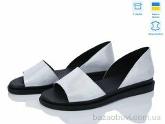 G-Aira 328 русалка, 600.00, 6, 36-40