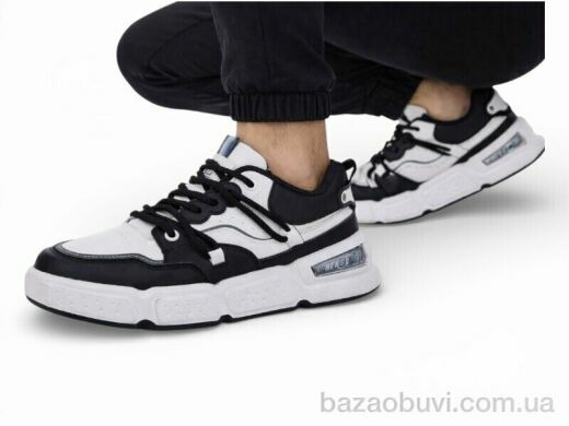 Obuvok HK17-1, 410.00, 8, 40-45