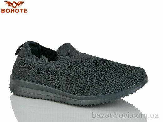 Bonote B9116-2, 450.00, 8, 36-41