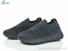 BBT F560-3-6, 240.00, 12, 32-37