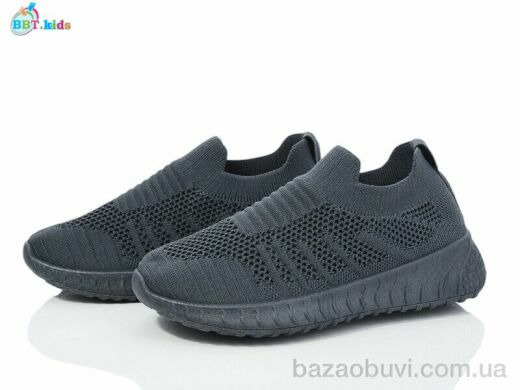 BBT F560-3-6, 240.00, 12, 32-37