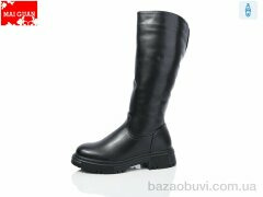 Maiguan D7691-1, 870.00, 6, 36-41