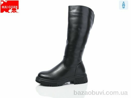 Maiguan D7691-1, 870.00, 6, 36-41